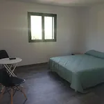 Villa Mare E Monte *