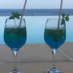 Mare E Monte Villa *