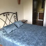 Villa Mare E Monte