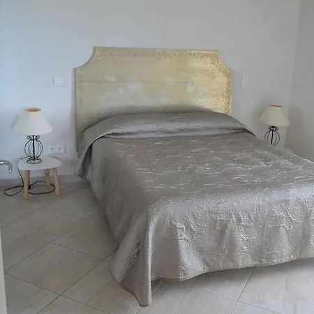 Mare E Monte Casa vacanze