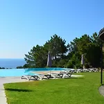 Mare E Monte *