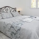 Villa Mare E Monte