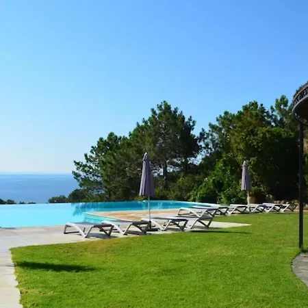 Mare E Monte *