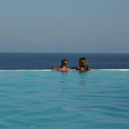 Mare E Monte *