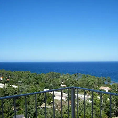 Mare E Monte Ferienhaus *