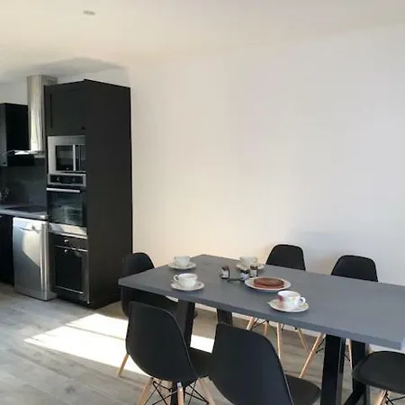 Ferienhaus Mare E Monte
