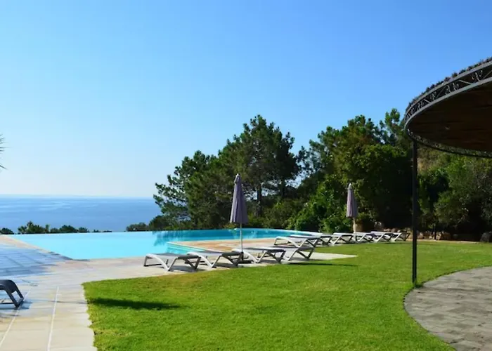 Mare E Monte *