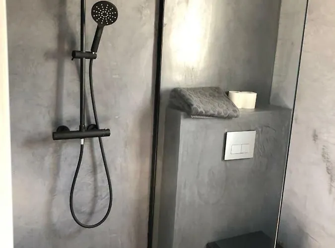 Ferienhaus Mare E Monte Favone